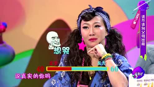 娱乐吃瓜酱190视角,揭秘娱乐圈那些不为人知的幕后故事