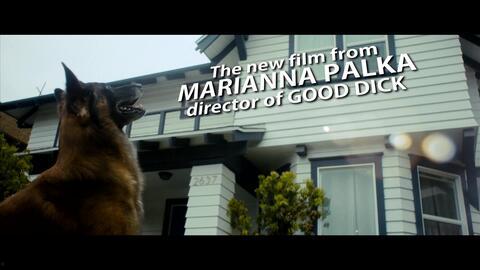 母狗电影在线观看,温情演绎母爱力量