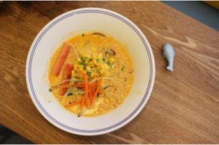 抖音网红各种吃瓜资源群,揭秘娱乐圈幕后风云