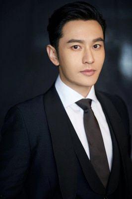 娱乐圈男明星吃瓜,揭秘幕后真相与八卦传闻