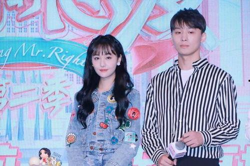 娱乐圈吃瓜资料,揭秘明星背后的秘密与争议