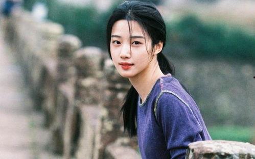 娱乐大爆料卢昱晓视频,揭秘幕后精彩瞬间