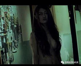 爆料丧尸小故事视频大全,揭秘惊悚视频背后的真实故事